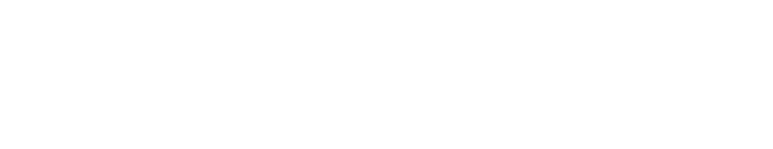 The Ransom Firm | Attorneys at Law
