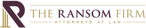The Ransom Firm | Attorneys at Law