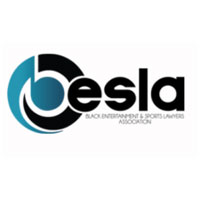 BESLA | Black Entertainment & Sports Lawyers Association