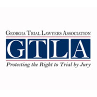 Georgia Trial Lawyers Association | GTLA | Protecting the Right to Trial by Jury
