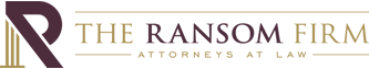 The Ransom Firm | Attorneys at Law
