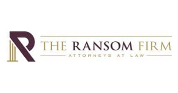 Kenneth Ransom Attorney Ransom, Damany F. | The Ransom Firm